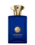 SAMPLE - Amouage Interlude Man EDP