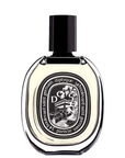 Diptyque Do Son EDP