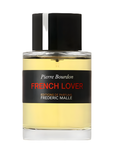 SAMPLE - Frederic Malle French Lover EDP