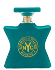 SAMPLE - Bond No. 9 Greenwich Village EDP
