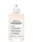 Maison Martin Margiela Replica Flower Market EDP