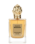 SAMPLE - Maison Mataha Printemps Blanc Extrait