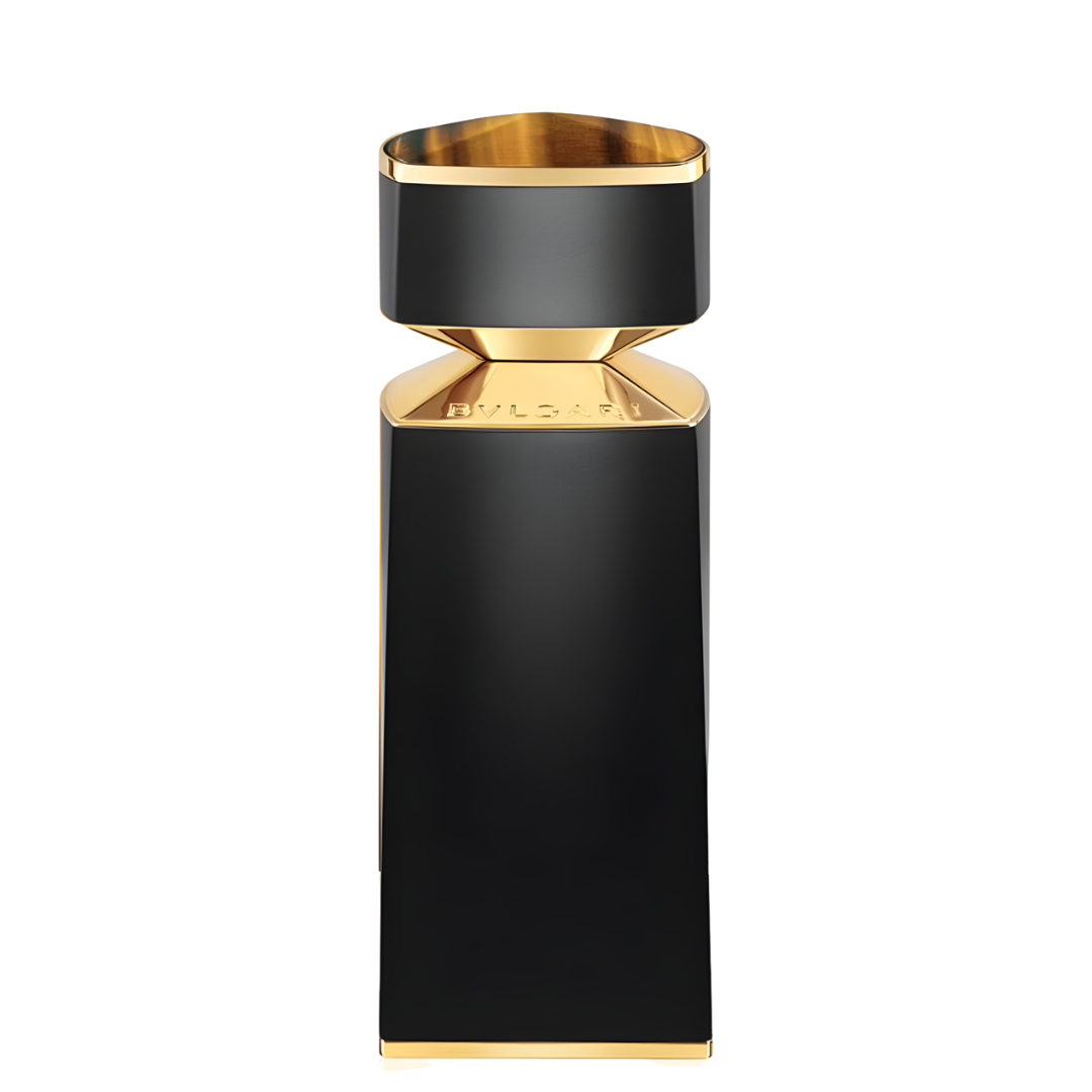 SAMPLE - Bvlgari Tygar EDP