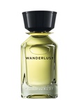 Omanluxury Wanderlust EDP