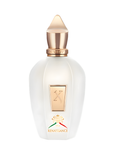 SAMPLE - Xerjoff Renaissance EDP