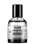 Mine Perfume Lab Alleria EDP