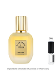 Astrophil & Stella Paris Cheri Extrait