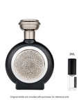 SAMPLE - Boadicea the Victorious Nebulous Parfum