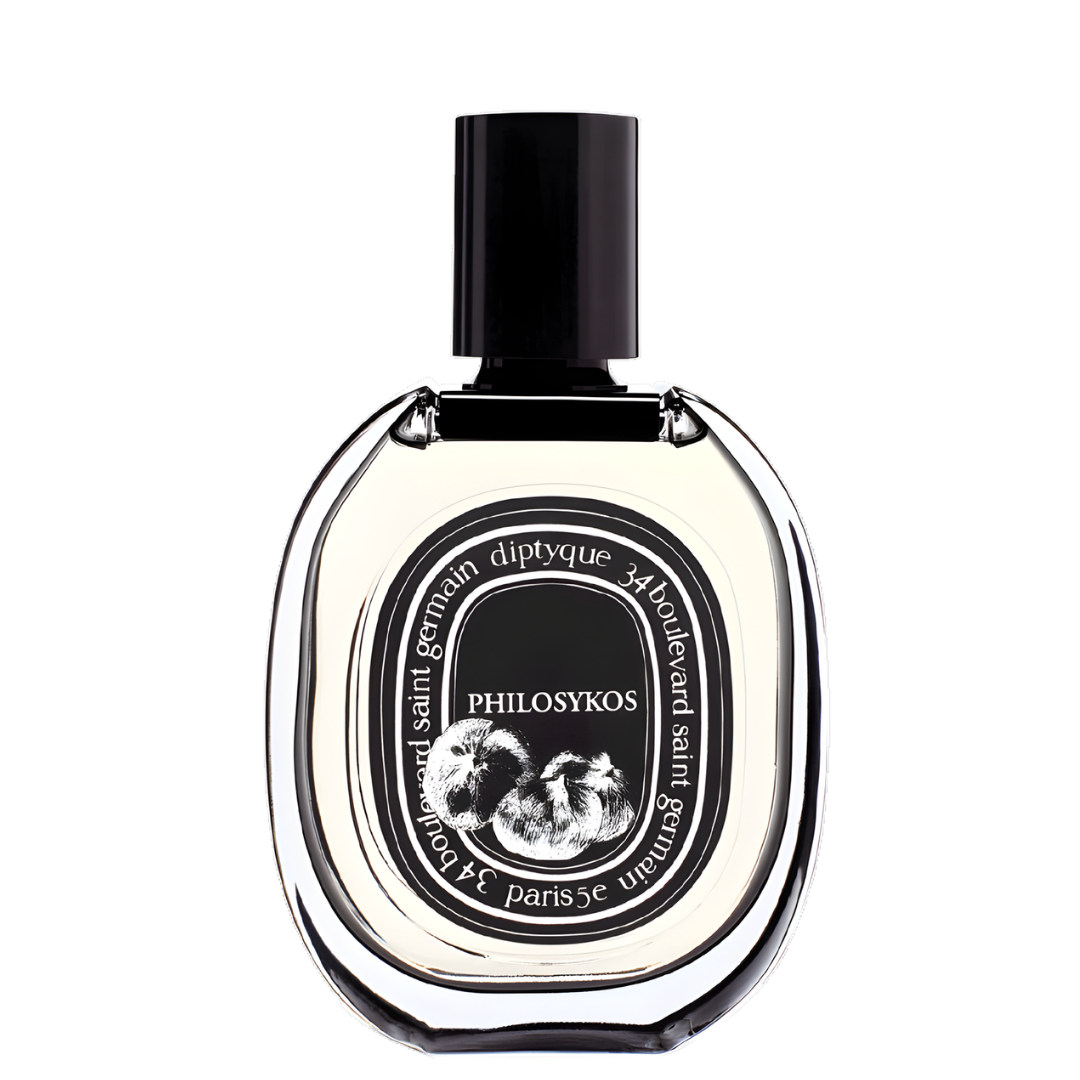 SAMPLE - Diptyque Philosykos EDP