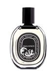SAMPLE - Diptyque Philosykos EDP
