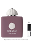 Amouage Lilac Love EDP