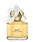 SAMPLE - Marc Jacobs Daisy EDT