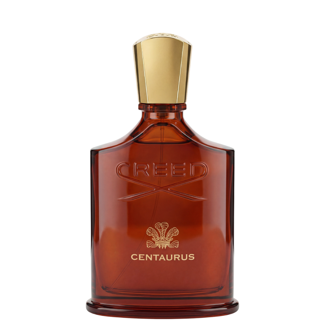 SAMPLE - Creed Centaurus EDP