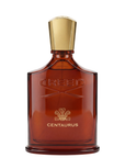SAMPLE - Creed Centaurus EDP