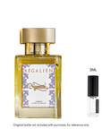 Regalien Hammam Extrait