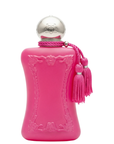 SAMPLE - Parfums De Marly Oriana EDP