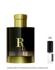 Pantheon Roma R Special Edition Extrait