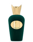 SAMPLE - Sospiro Vibrato EDP