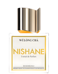 SAMPLE - Nishane Wulong Cha Extrait De Parfum