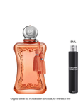 SAMPLE - Parfums De Marly Athenais EDP