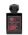 SAMPLE - Lorenzo Pazzaglia Choco Raptor Extrait