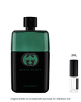 Gucci Guilty Essence EDT