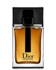 SAMPLE - Dior Homme Parfum