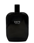 Fragrance One Date For Men Extrait