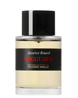 Frederic Malle Uncut Gem EDP
