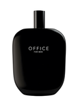 Fragrance One Office For Men EDP