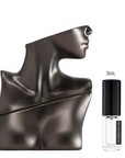 SAMPLE - Billie Eilish Eilish No. 2 EDP