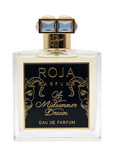 SAMPLE - Roja Parfums A Midsummer Dream EDP