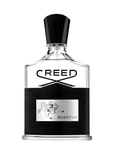SAMPLE - Creed Aventus EDP