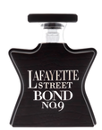 SAMPLE - Bond No. 9 Lafayette Street EDP