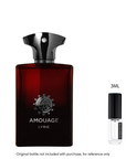 Amouage Lyric Man EDP