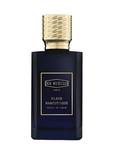 SAMPLE - Ex Nihilo Fleur Narcotique Extrait