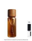 Jijide Grano EDP
