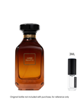 Loumari Amber Malatya Extrait