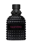 Valentino Uomo Born In Roma Extradose Parfum