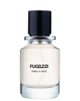 Fugazzi Vanilla Haze Extrait