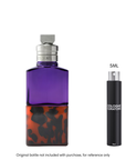 SAMPLE - Dries Van Noten Fleur du Mal EDP