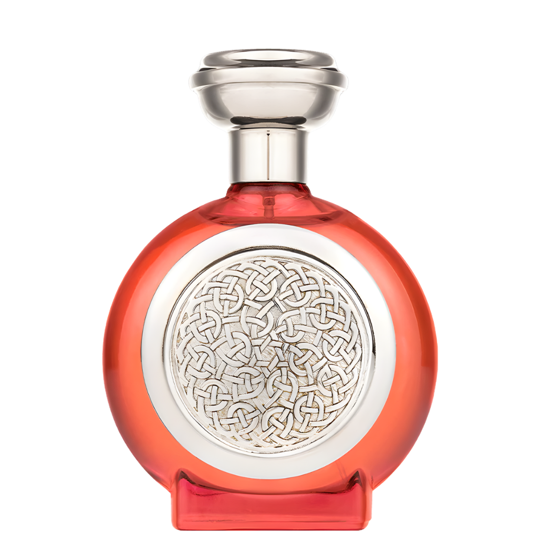 SAMPLE - Boadicea The Victorious Harmonious EDP