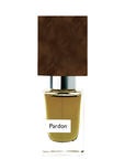 SAMPLE - Nasomatto Pardon Extrait
