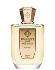 SAMPLE - Uniquee Luxury Kutay Extrait