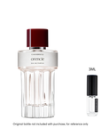 Chambre52 Orencie EDP