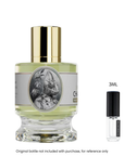 Zoologist Chameleon Tropical Blooms Edition Extrait
