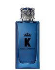 Dolce & Gabbana K EDP