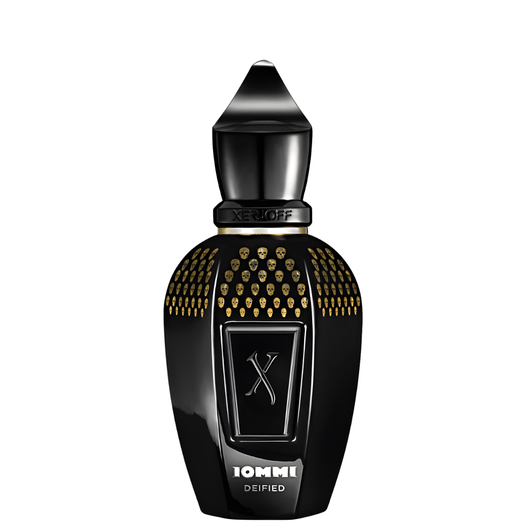 SAMPLE - Xerjoff Tony Iommi Deified Parfum