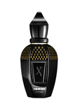 SAMPLE - Xerjoff Tony Iommi Deified Parfum
