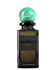 SAMPLE - Reinvented Parfums Eureka EDP